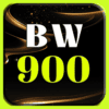 Logo da BW900